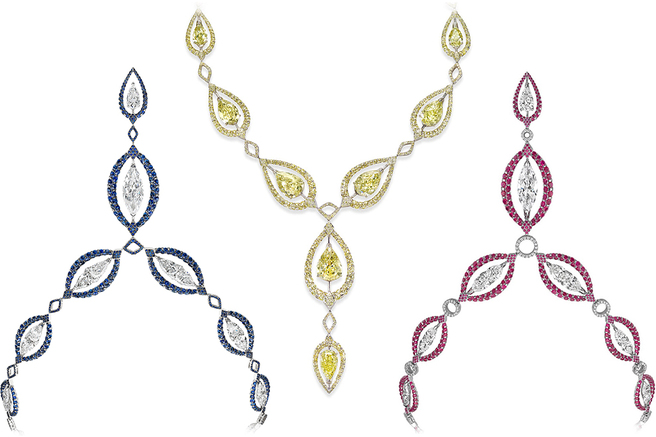 ���������� �����: ��������� ��� Boghossian