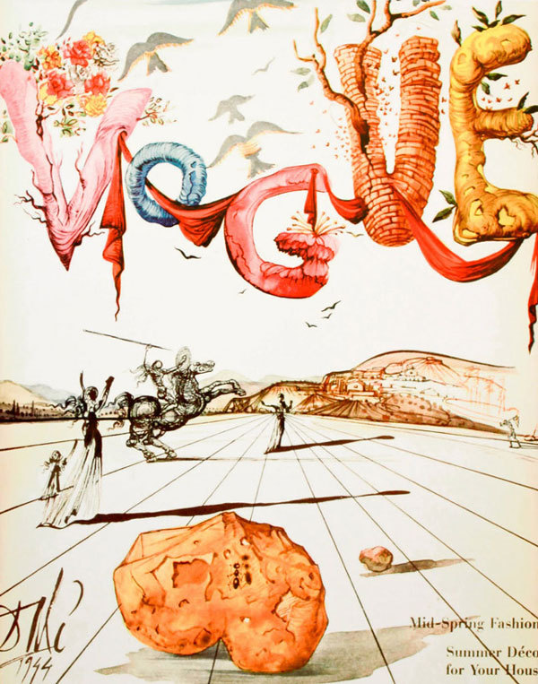 ��������� ����, ���� � ��������� � �� ������� � ����� �������