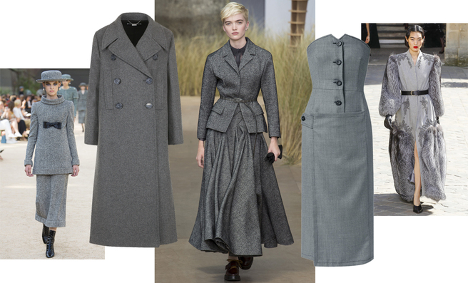 ��� ������������� ��������� ����� �������� ��������� ������� ����