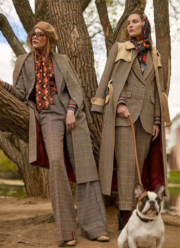 Laroom �����-���� 2017