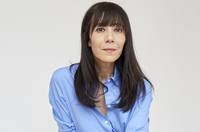 ����� ������ �������� Lanvin