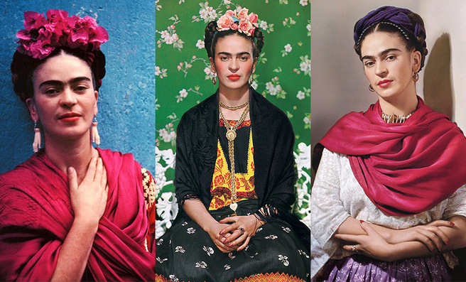 ��� ����� ���� ����� ������ �����