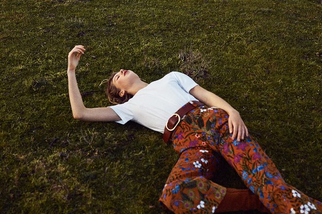 ��� ������� �������� ��� ��������