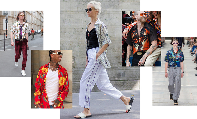 ��������� �������, ������� ����� ���