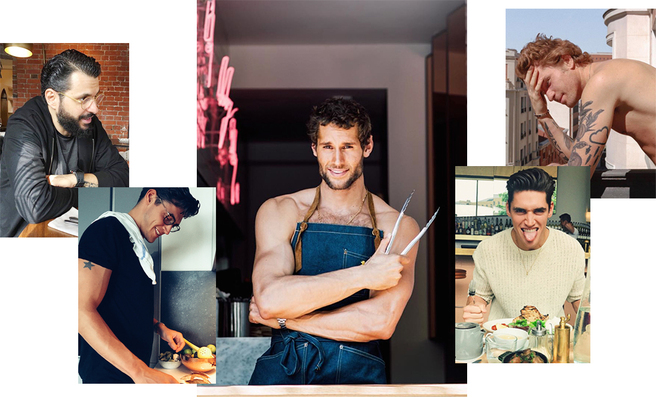 �������� ������ �� ������, ���-����� � �������