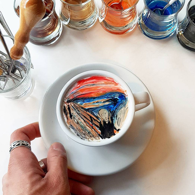 ������� ��� ���� � ����� �� ����� �����