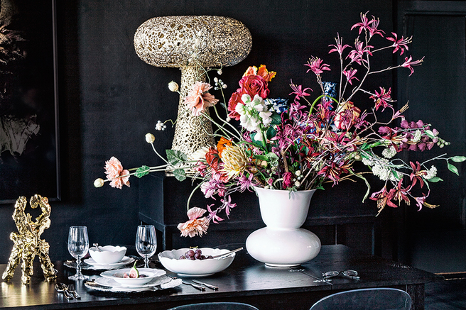 ��c�������� ������� ������� ������ ���� �� ������ � ��������� ������ ����������