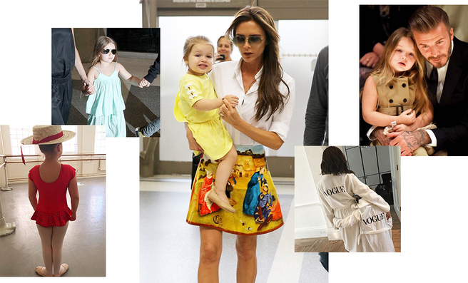 ������ ������� ������ ������