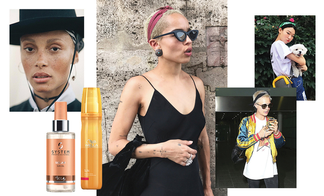 ��� ������ ������� ���� �����