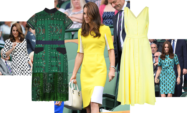 ������������� ����� ��������� ����