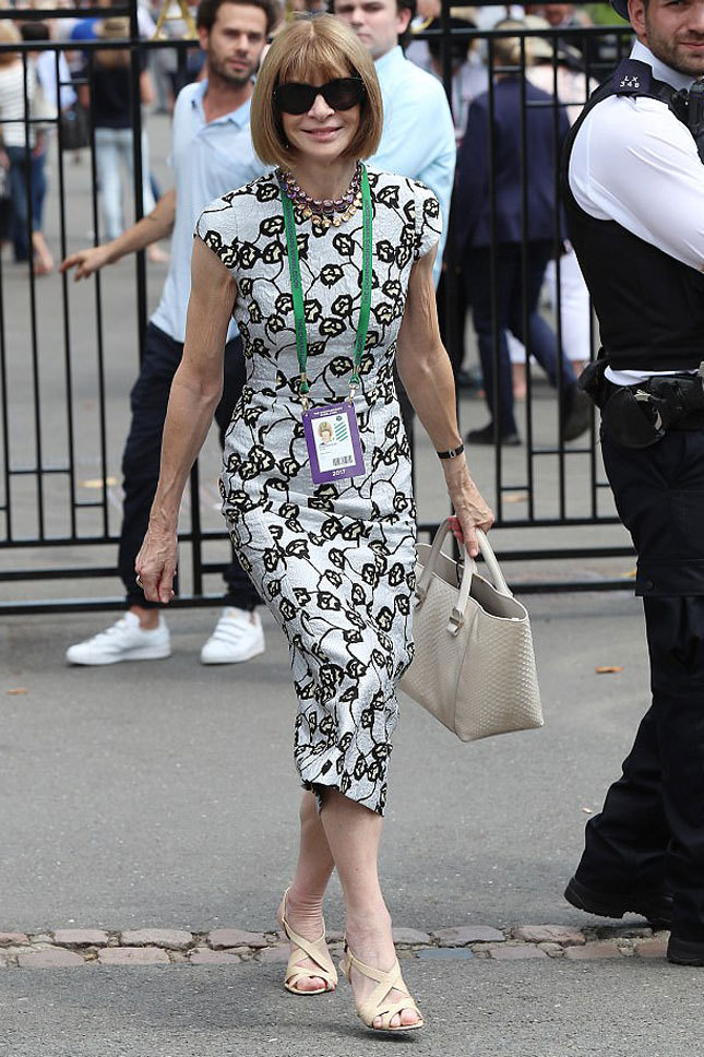 ���� ������ �� ���������