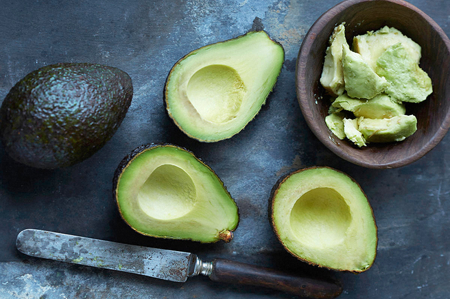 ������ ��� ������� ������� � ���� ��� ����� �� ����� ����