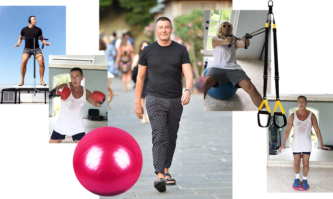 ��� ����������� ������� �������