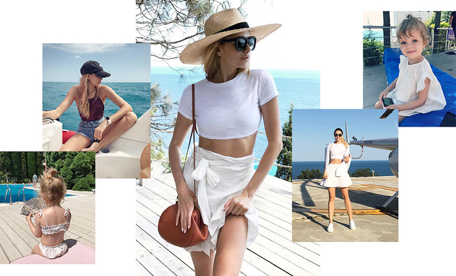 �������� ���� ���������� � �����