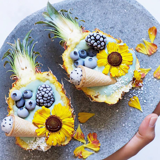 ����� �������� � ���� �����