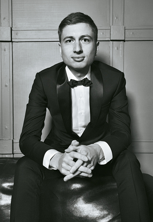 ������ ������ ������� �� ������� ���!�