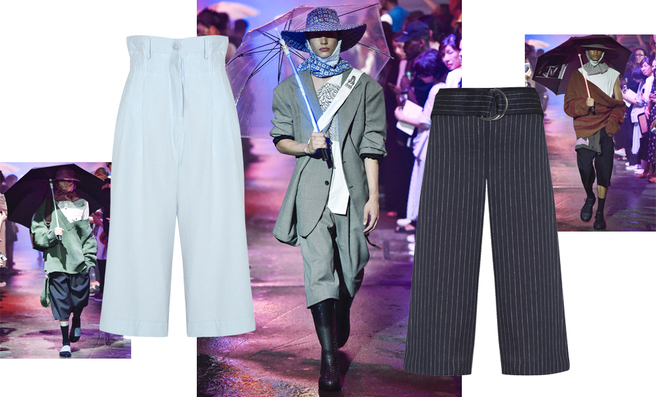 ��� ������ �������� �������� ��� �� ��� ���� �������