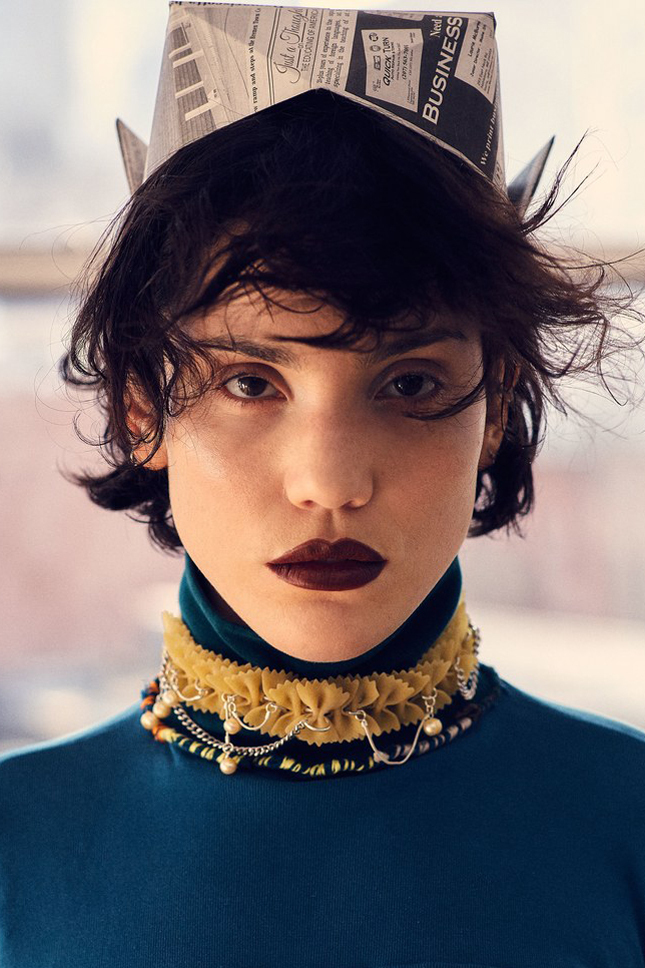 ���������� �������: ������ ��������� �� ���-�����