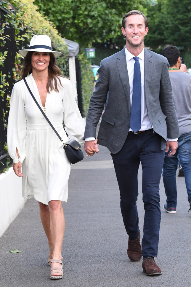 ����� �������� � ������ ������� �� ���������