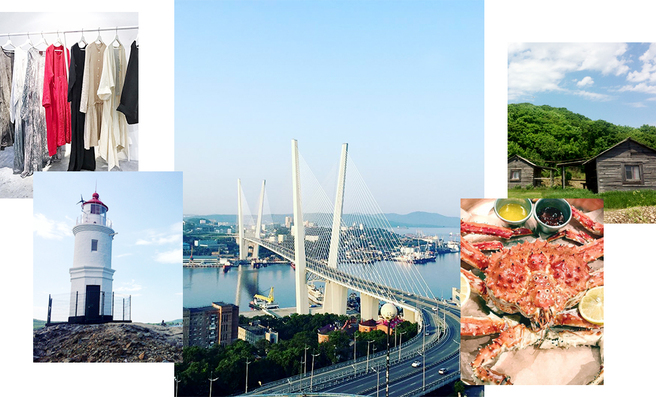 �������� �� ������������