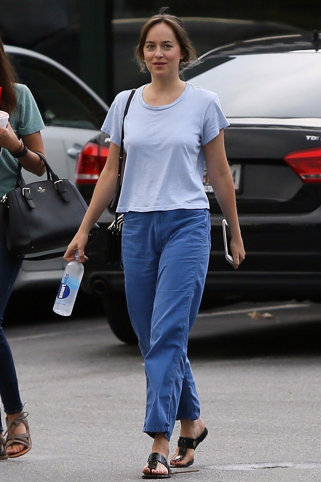 ������ ������� � �������