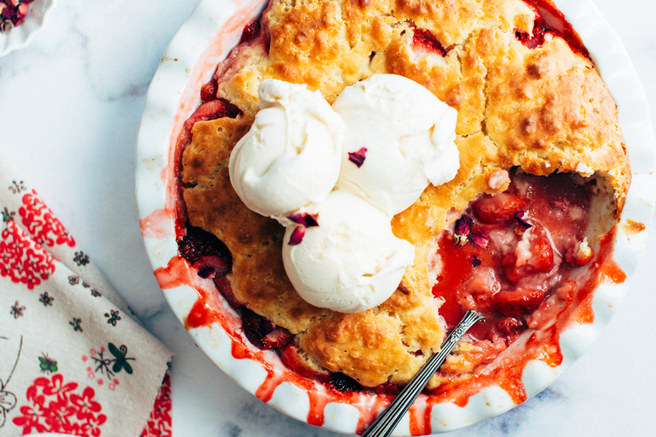 ������: ��������� ���� � ������ ��������� �� ���������