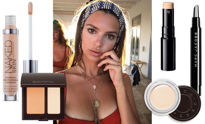 ������ ��������� ���� ������ �� ������ �������� ����������