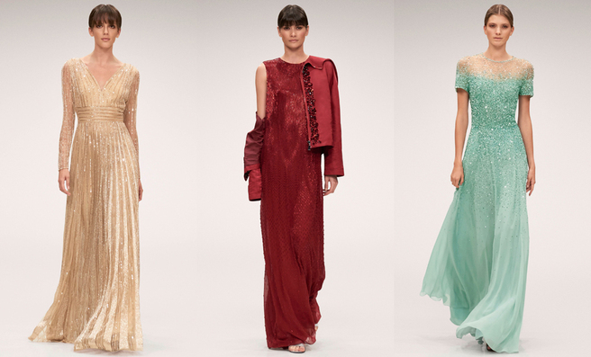 Escada �����-���� 2018