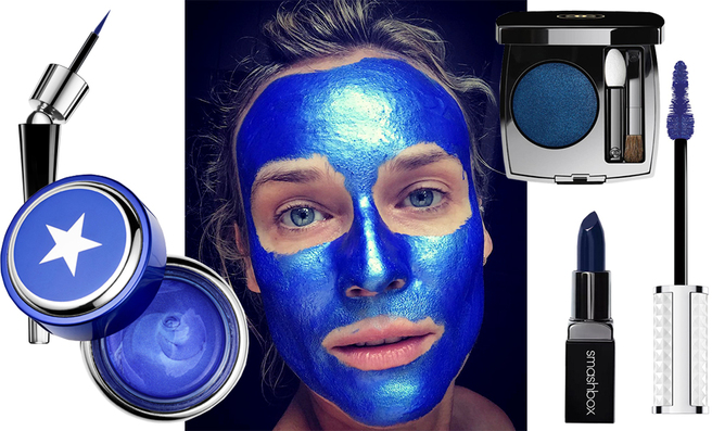 �������� � ������ �����-�����, �������� �� ����� �������