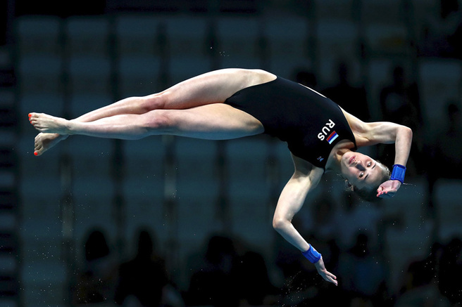 ���������� ���������