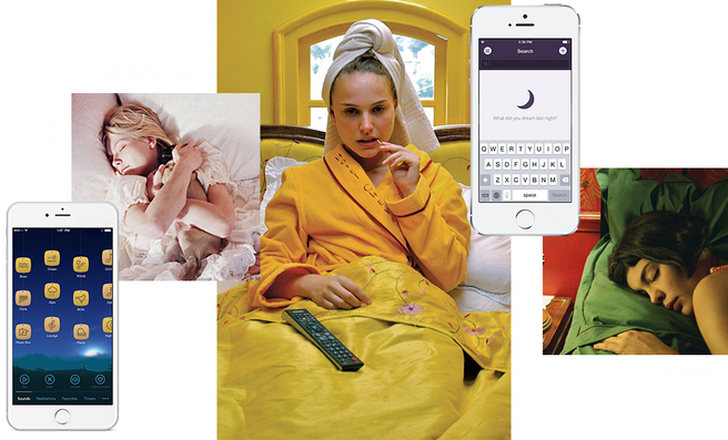 5 ���������� ��� ������������� ���