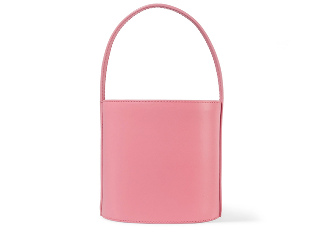 12 ������ �����