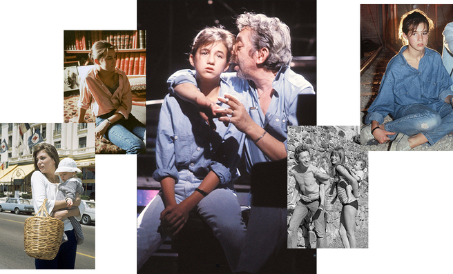 �������� ������ �������� �������