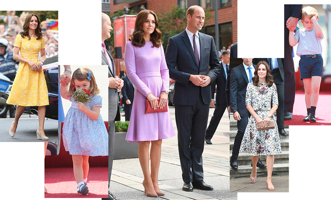 ���� ��������, ����� ������, ��������� �������� � ����� ������ �� ����� ������ � ������ � ��������