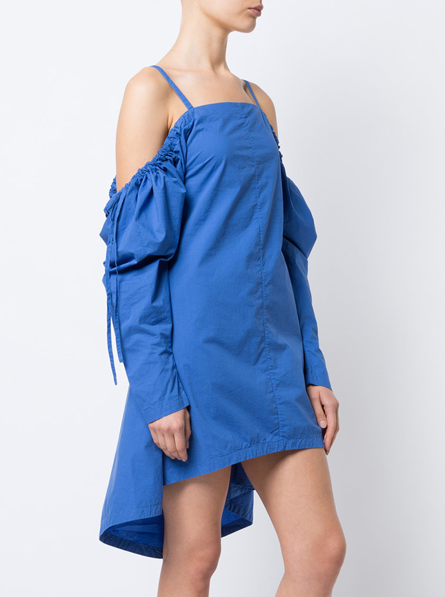 ���� ���: ������ J.W.Anderson