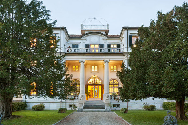 ���������� ������ ����� �������