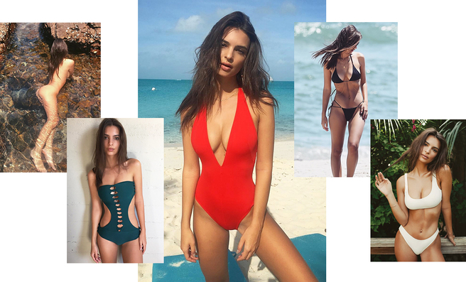 �������� ���������� ����� �����������