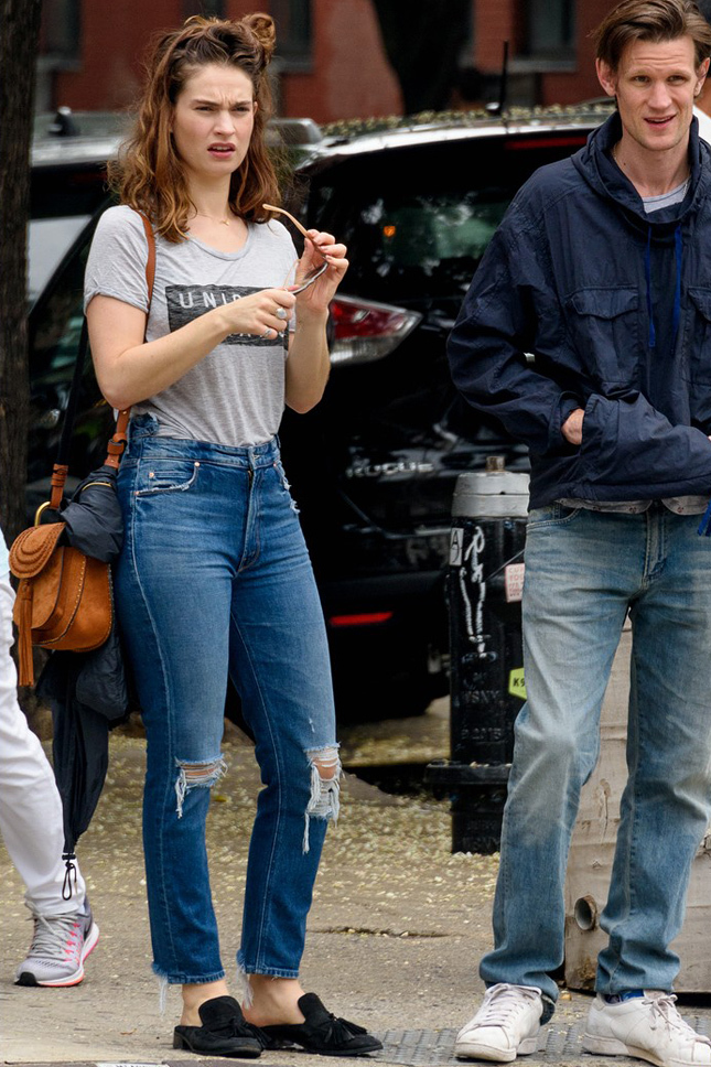 ���� ������ � ���� ���� � ���-�����