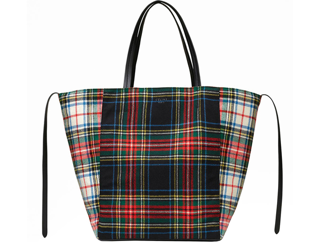 12 ������� ����������� � ������ ������