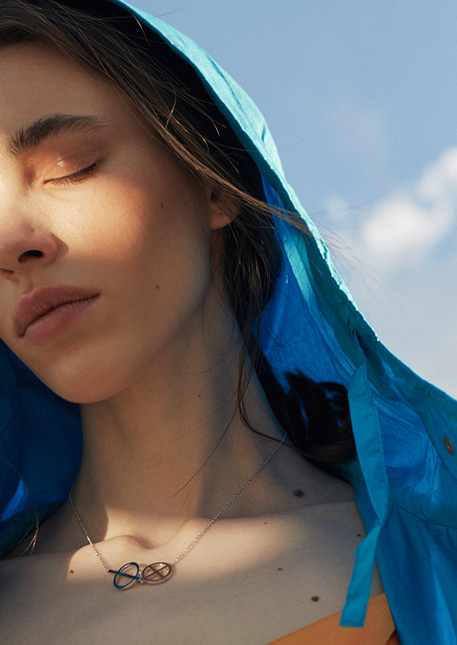 ������������ ��������� ��������� � ����� ��������� Avgvst Jewelry