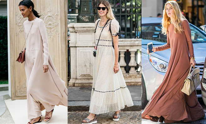 ������ ����� � ������� ����������� ����� ������