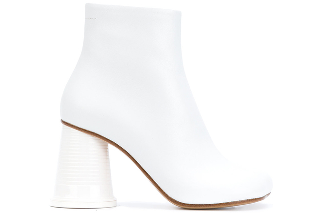 ���� ���: ��������� MM6 Maison Margiela