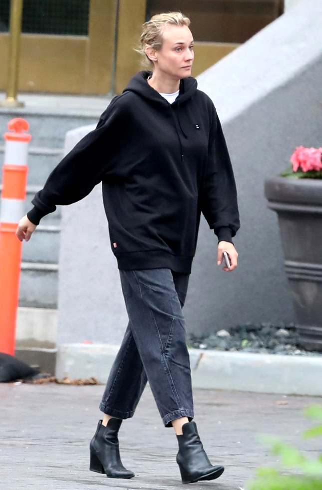 ����� ������ � ���������