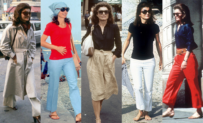 ������������ ����� ����� �������