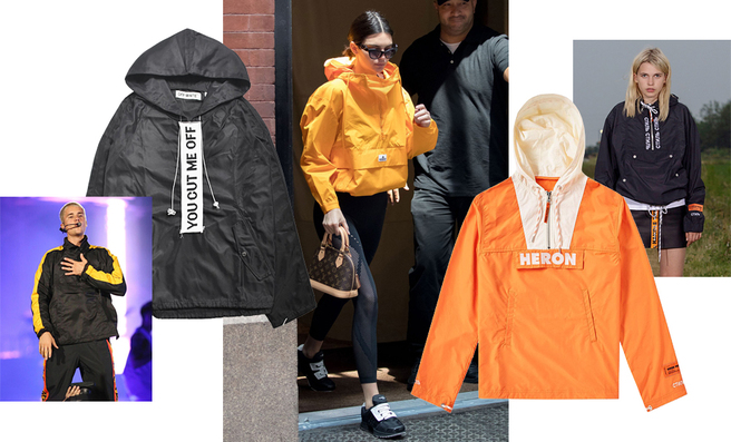 ������ � ������ ������ ���������