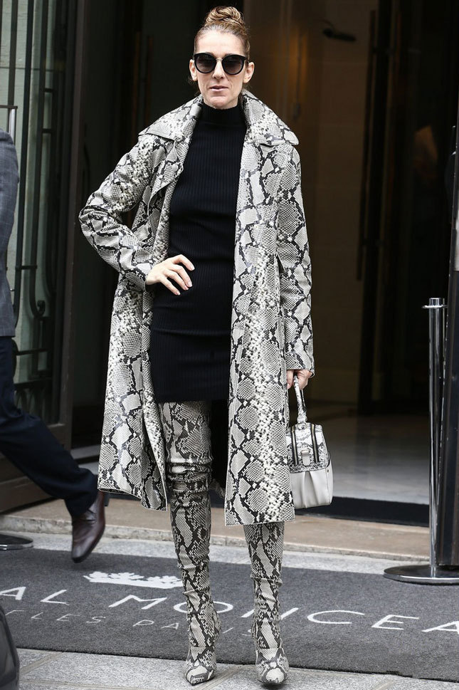 ����� ���� � ������