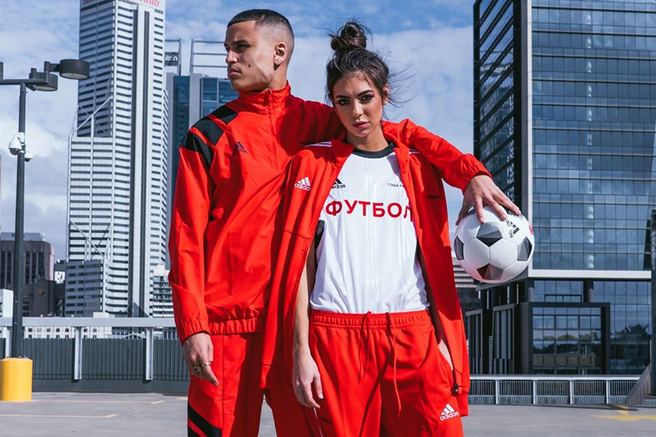 ���������� ������� ���� ����������� ��������� � �������