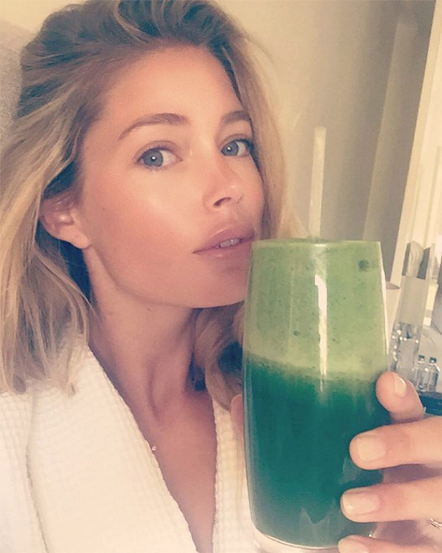 ������� ������ ������� ������� ����