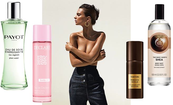 ����� ��� ���� � ������ ������ ������������ �����