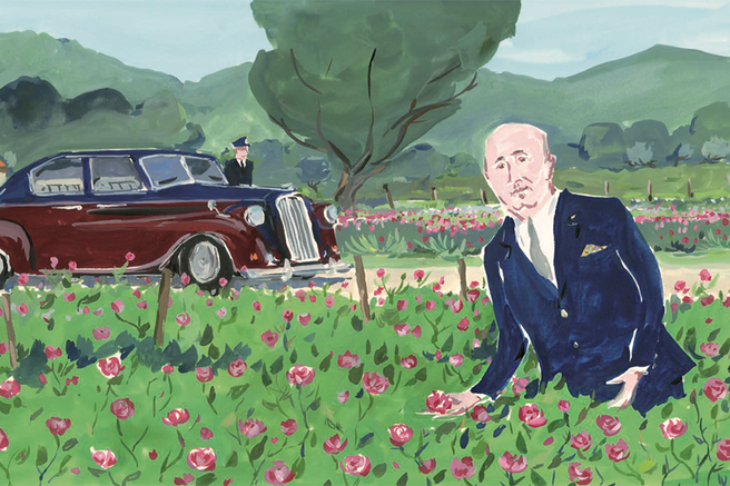 �������� ���� �� ��� �������